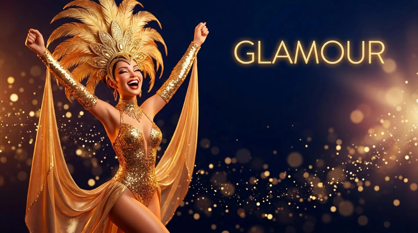 Banner casino del atl ntico zzucq7