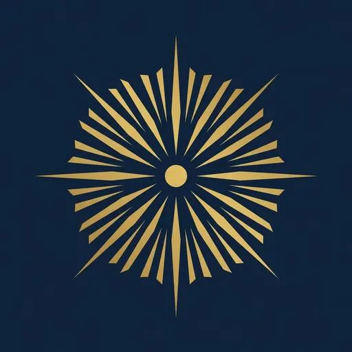 Logo casino del atl ntico 73uk2c